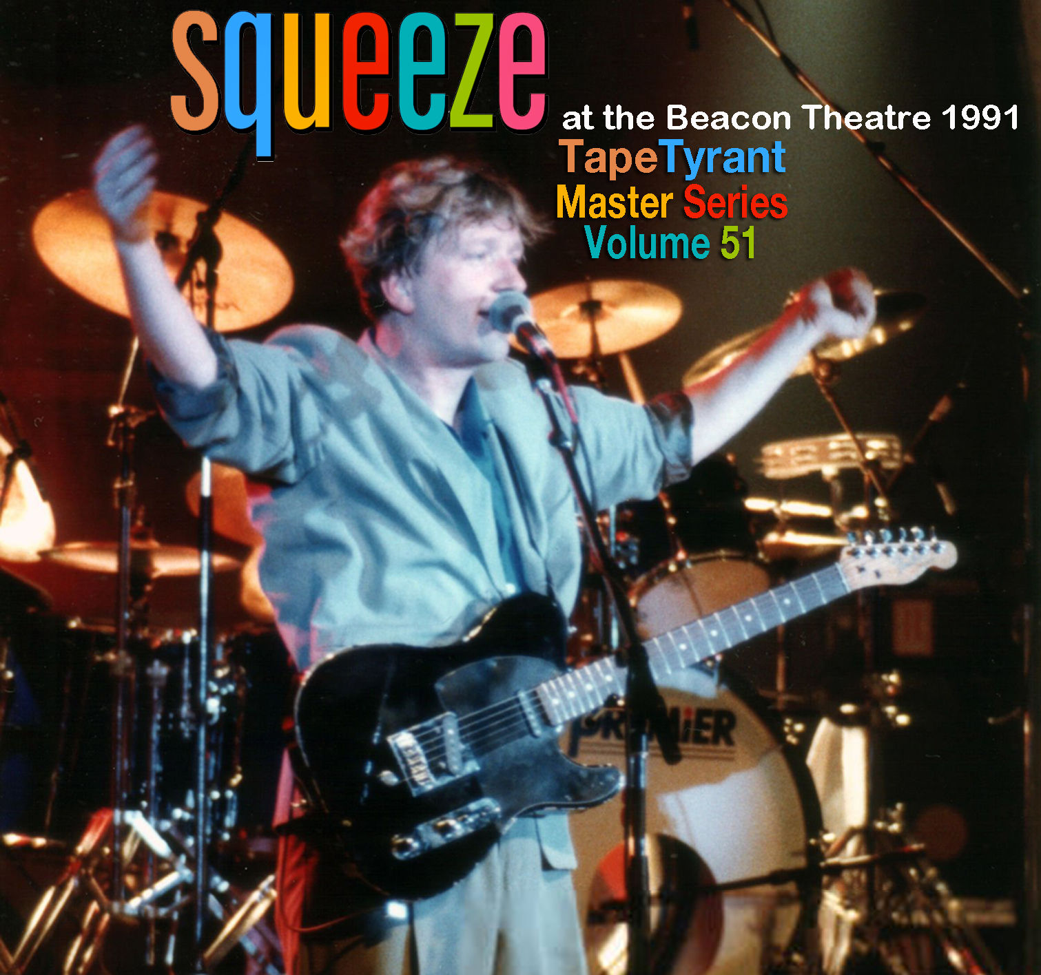 Squeeze1991-10-16BeaconTheatreNYC (3).jpg